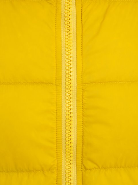 Куртка Max Mara Sportmax (2551): фото 7 - Invogue