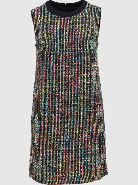 Сукня Versace Jeans Couture (15480): фото - Invogue