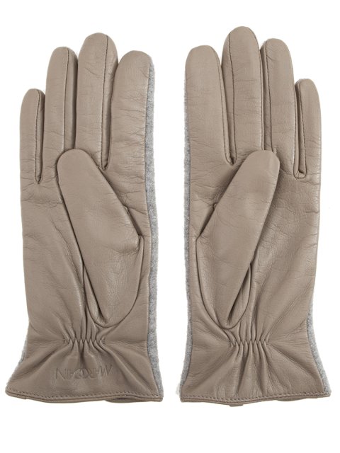 Рукавички Marc Cain (2396): фото 6 - Invogue