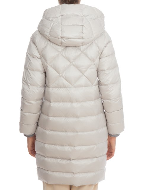 Куртка Marella (4257): фото 6 - Invogue