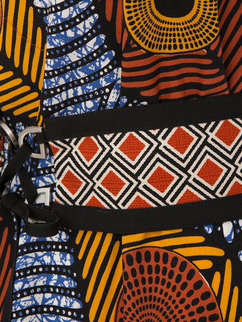 Сукня Weekend Max Mara (3362): фото 8 - Invogue