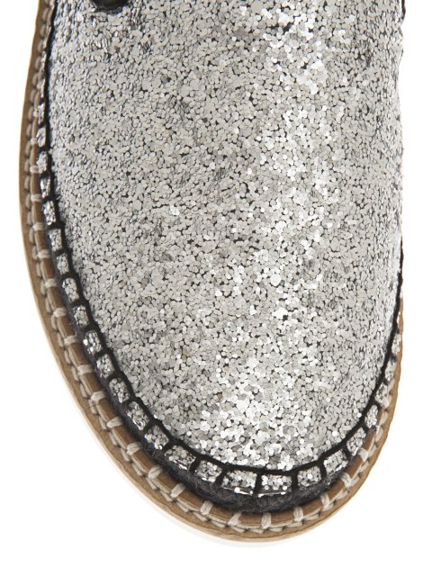 Еспадрільї Kenzo (3195): фото 6 - Invogue