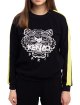 Светр Kenzo (7703): фото 5 - Invogue