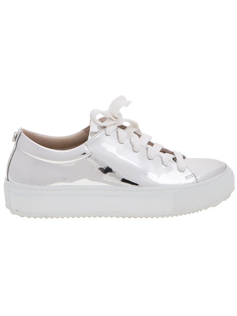 Сникерсы Marc Cain (3580): фото - Invogue