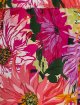 Брюки Weekend Max Mara (21379): фото 4 - Invogue
