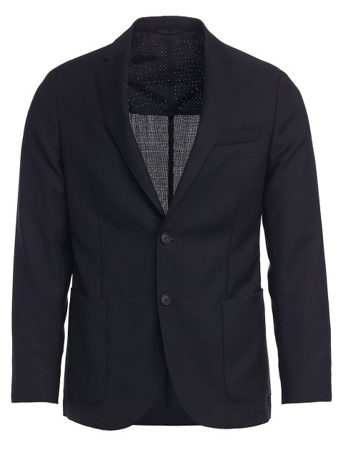 Піджак BOSS (7797): фото - Invogue