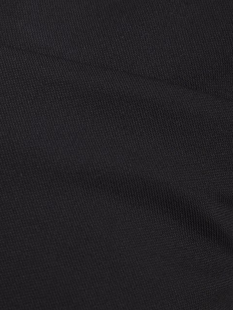 Сукня Helmut Lang (5095): фото 7 - Invogue