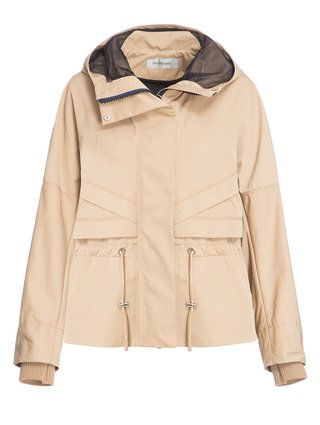 Куртка Sportmax (974): фото 7 - Invogue