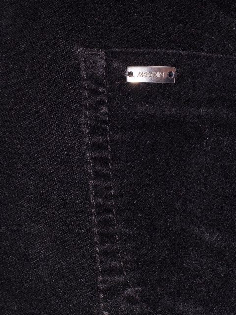 Джинси Marc Cain (1042): фото 7 - Invogue