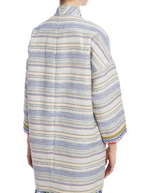 Пальто Weekend Max Mara (406): фото 6 - Invogue