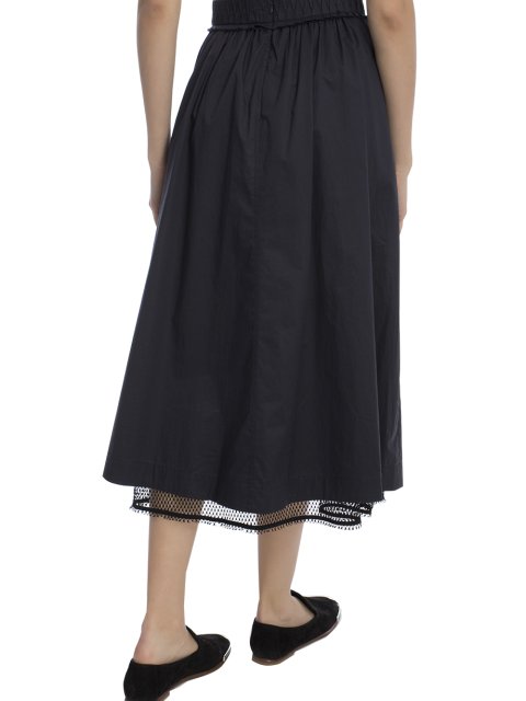 Юбка Dorothee Schumacher (2332): фото 6 - Invogue