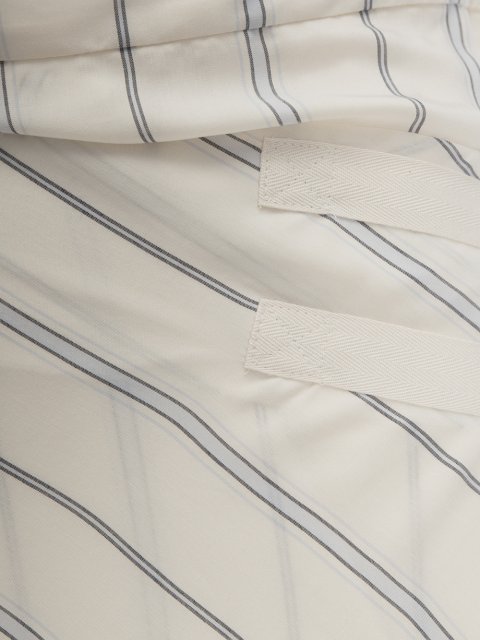 Юбка Max&Co (4118): фото 7 - Invogue