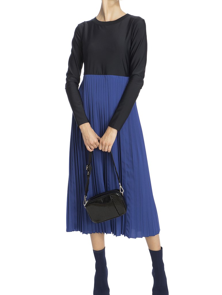 Платье Max Mara Sportmax (785): фото 3 - Invogue