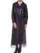 Футболка MSGM (1057): фото 4 - Invogue