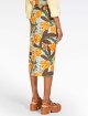 Спідниця Weekend Max Mara (27320): фото 2 - Invogue