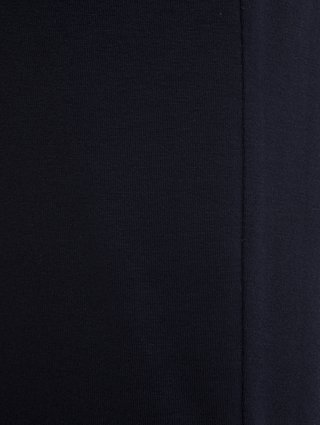 Костюм Max Mara (1799): фото 20 - Invogue