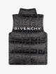 Жилет Givenchy (64950): фото 1 - Invogue