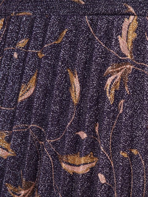 Спідниця Max&Co (1813): фото 8 - Invogue