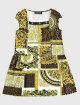Сукня б/р Versace Young (17531): фото - Invogue