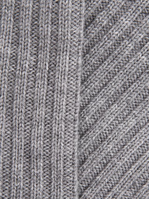 Рукавички Kenzo (4235): фото 4 - Invogue