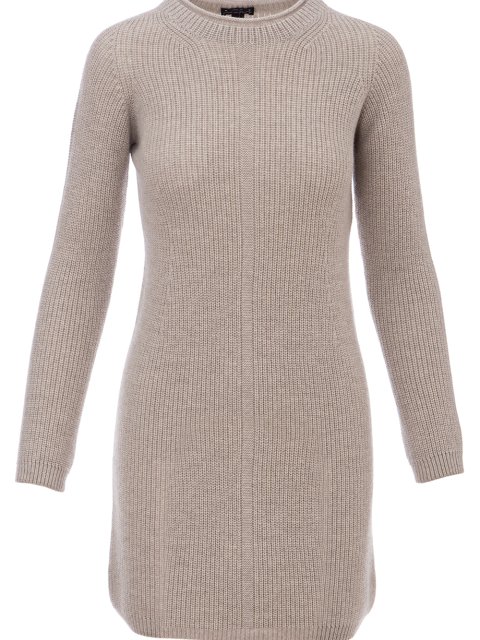 Платье Marc Cain (4076): фото - Invogue