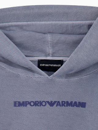 Кофта, штани Emporio Armani (83511): фото 3 - Invogue