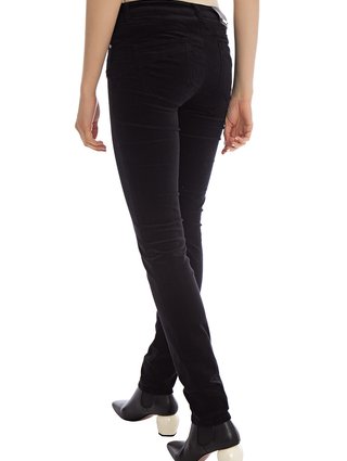 Брюки Sportmax (2661): фото 6 - Invogue