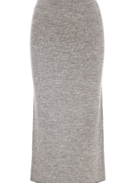 Спiдниця Marc Cain (2357): фото 2 - Invogue