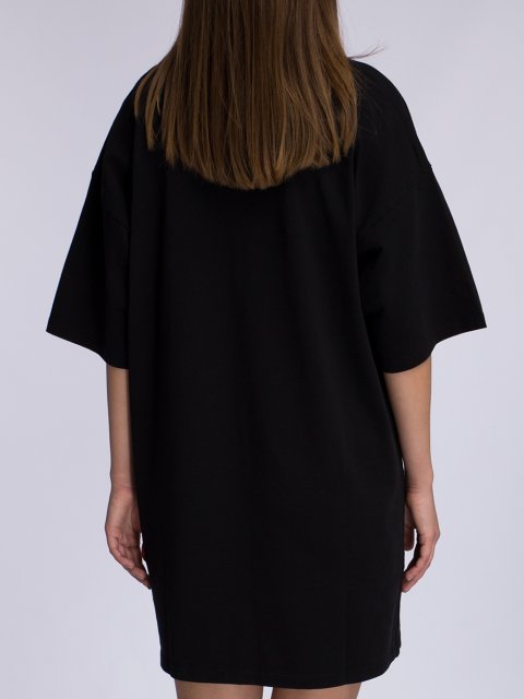 Сукня Kenzo (1661): фото 7 - Invogue