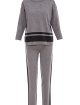 Костюм Woolrich (5609): фото - Invogue