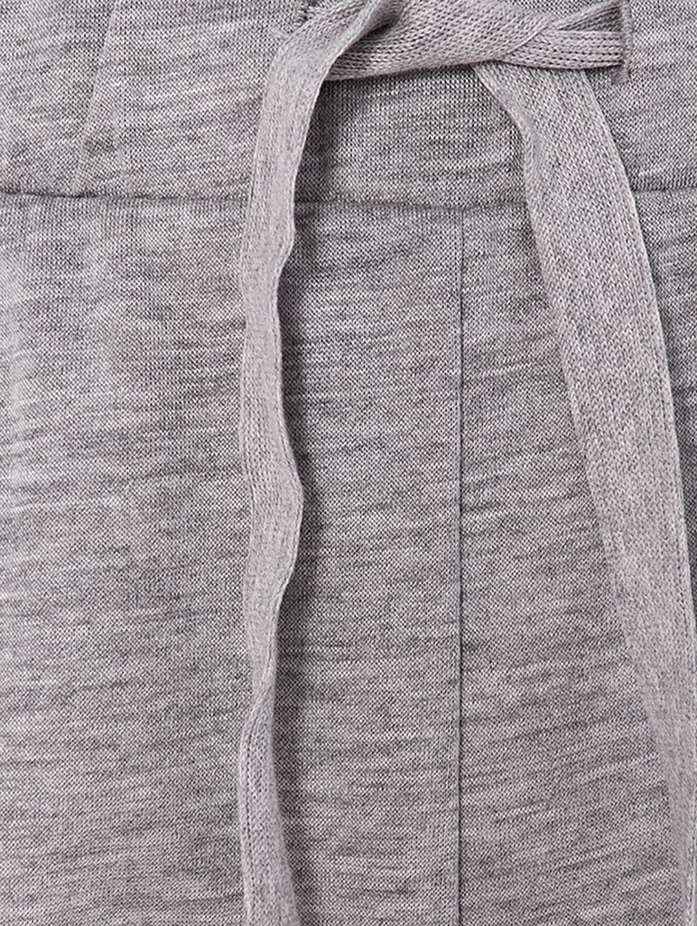 Брюки Weekend Max Mara (1395): фото 7 - Invogue