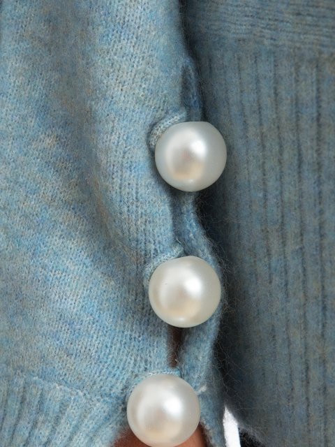 Светр 3.1 Phillip Lim (833): фото 7 - Invogue