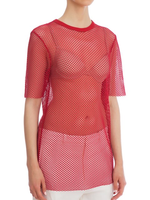 Футболка Joseph (2213): фото 4 - Invogue