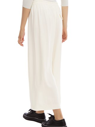 Брюки Helmut Lang (2625): фото 4 - Invogue
