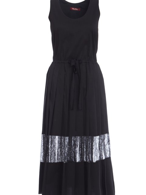 Сукня Max Mara (1758): фото - Invogue