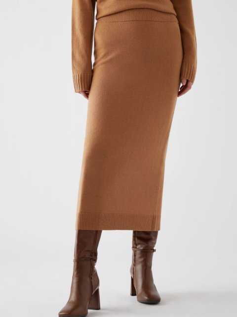 Спідниця Pennyblack (54807): фото 1 - Invogue