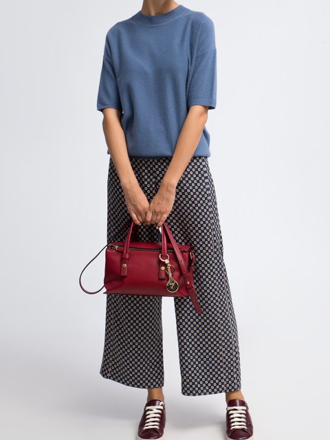 Светр Marella (1186): фото 3 - Invogue