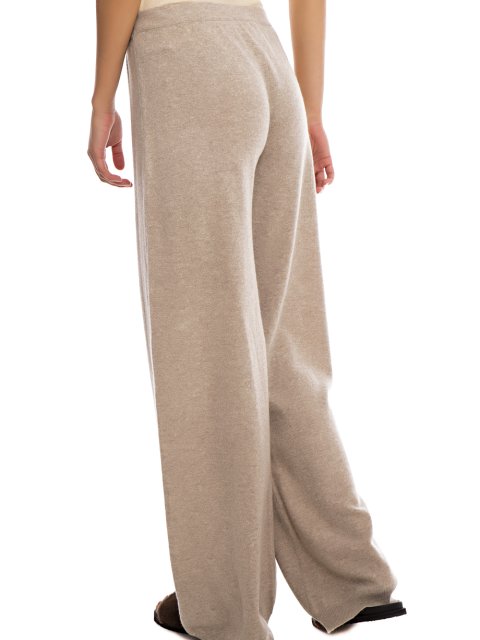 Брюки Max Mara (5634): фото 6 - Invogue