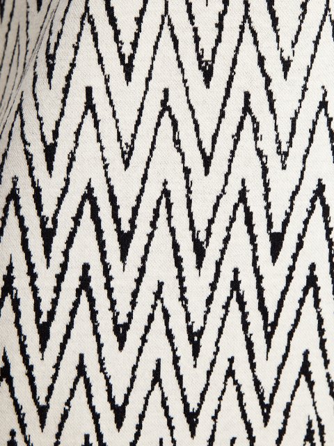 Сукня Max&Co (4769): фото 7 - Invogue