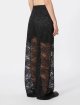 Брюки Max Mara Sportmax (76447): фото 2 - Invogue