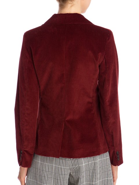 Піджак Weekend Max Mara (819): фото 6 - Invogue