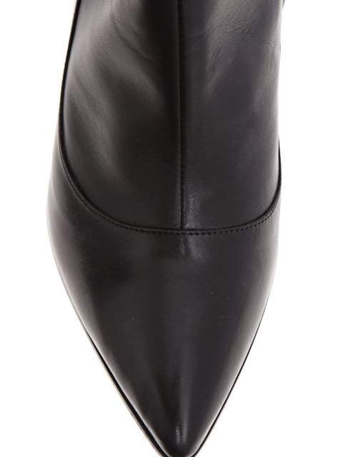 Черевики Dorothee Schumacher (4170): фото 6 - Invogue