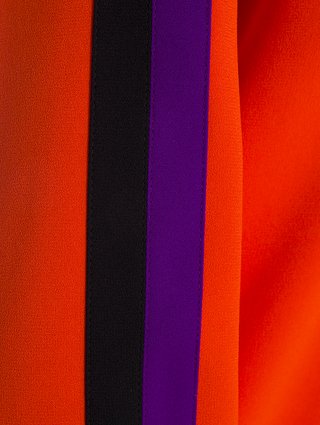 Свитер Kenzo (2846): фото 7 - Invogue