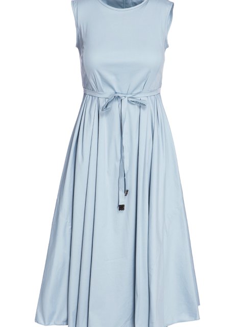 Сукня Max Mara (4777): фото 2 - Invogue