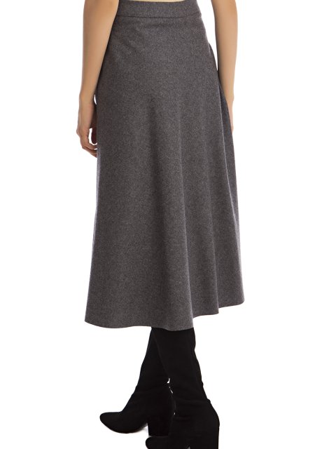 Юбка Max Mara (4302): фото 6 - Invogue