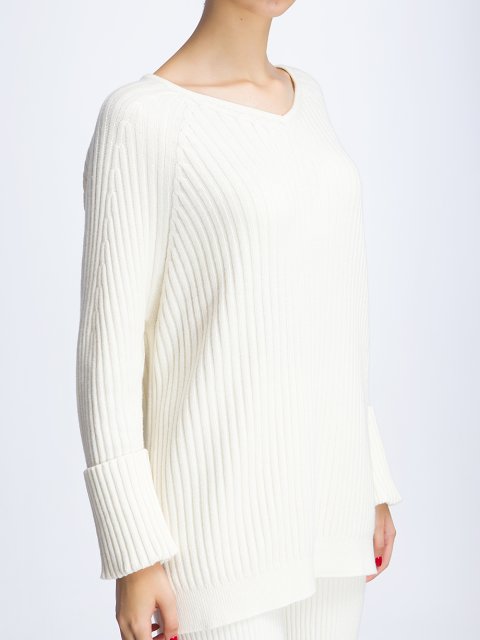 Свитер Max&Co (4729): фото 5 - Invogue