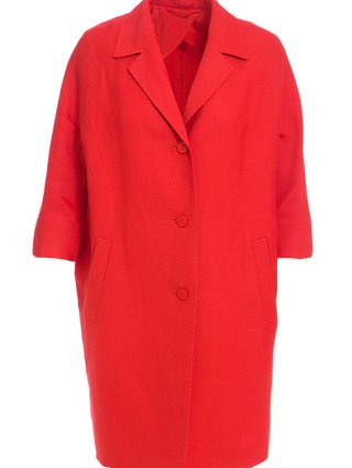 Пальто Max Mara (3324): фото - Invogue
