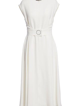 Платье Sportmax (393): фото - Invogue