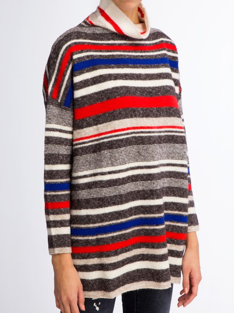 Светр Weekend Max Mara (2206): фото 4 - Invogue