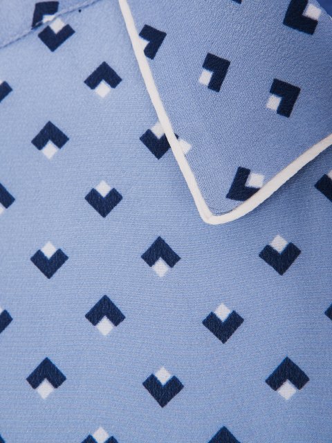 Сукня Weekend Max Mara (3281): фото 8 - Invogue